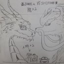 에잇엑스코퍼레이션
