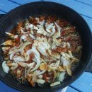 오봉산장 이미지