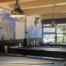 알치기당구장 이미지