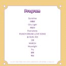 G-STAGE Vol.2 짙은 콘서트 이미지