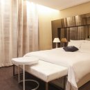 더코리아부동산중개 이미지