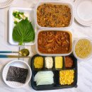 쭈꾸미아지매 이미지