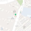파리바게뜨 복수자이점
