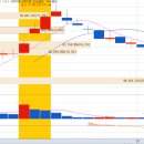 마린메딕스 이미지