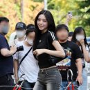 유나앤 이미지