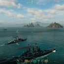 숫자나라 탐험대 이미지