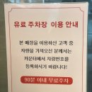 산주인삼