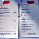 원당민박 이미지