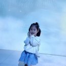 [현장체험학습]&#34;DMZ생생누리에 다녀왔습니다 ~&#34;⚘️🪻🌷🌼🦋🐛🐜🐝🪲🐞(1) 이미지