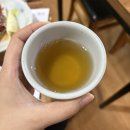 UR(경주시)-[포석로]-상-8 | 경북 경주 배동 농가맛집 정갈한 한정식 추천 ㅣ 수정소반 ㅣ 단체예약후기