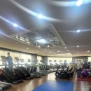 리가스포월드 이미지