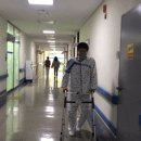 광주북구장애인직업재활센터이룸카페