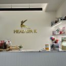 올리브영 대전반석점 이미지