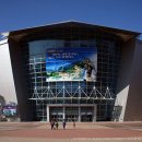 경마공원역 6번 출구 이미지