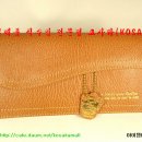 NO:1408 - 신변잡화(NaDaya luxury purse 여성 장지갑) - 코사카(KOSAKA TRADE) 이미지