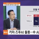 올윈너(ALL Winner) | 삼성전자와 SK하이닉스, 중국 저가 반도체에 대응할 수 있는 방법