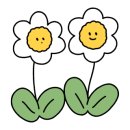 금병식육식당 이미지