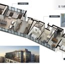 우미린경로당 이미지