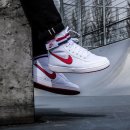 Supreme GYM 이미지