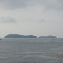 이작도·승봉도 티스토리