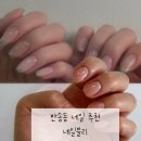 네일블리(Nail Vely)