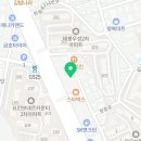 티스테이션 원주태장점 이미지