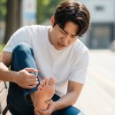 녹양삼성내과의원 네이버블로그