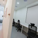 슬기PC | 슬기로운 집콕생활 탈출! 나만의 아지트 찾았다!