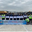 대우교통(주) 이미지