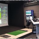 골프앤바디핏 이미지