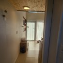 노루하루 민박 | [제주도 민박] 노루하루 민박 후기