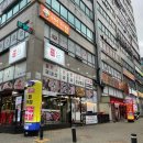 고깃간579 이미지