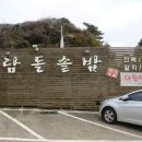가람맛집 - 노원구 | 가람맛집