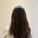 하늘전기 | 대치동미용실 '무이한티점' 하늘 디자이너 레이어드 커트 후기!!