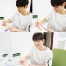 민찬기
