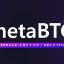 비티씨 이미지