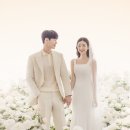 스튜디오천재 이미지