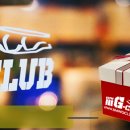 프리테라 이미지