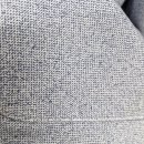 빨리빨리세탁소 이미지