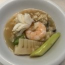 조선호텔앤리조트호경전강남