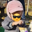 숲에서자라는아이들 이미지
