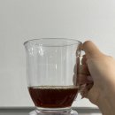 푸른푸릇 | 푸릇담 젊은부부 양배추즙 재재재재구매 내돈내산 솔직후기 (역류성식도염)