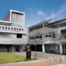 공항동문화체육센터 이미지