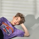 하오하오 이미지