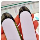 화창전자 이미지