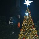 고봉민김밥 남포점 이미지