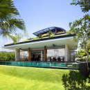 시크릿하우스 이미지