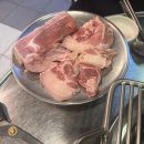 명품돼지부속전문 이미지