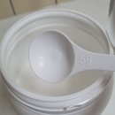 뽀숑뽀숑 | 뽀숑 식세기 세제로 젖병 세척한 내돈내산 후기