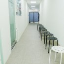 삼광주유소 이미지